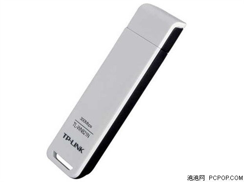 TP-LINK TL-WN821N