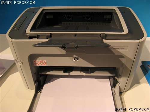 ����������HP&nbsp;P1505�ڰ׼������Ʒ
