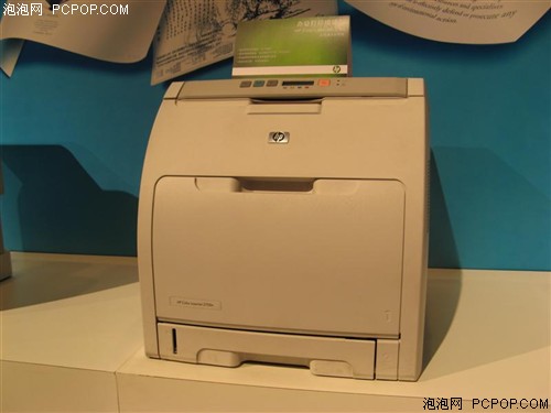 7300����6600Ԫ&nbsp;����ʼ������2700N