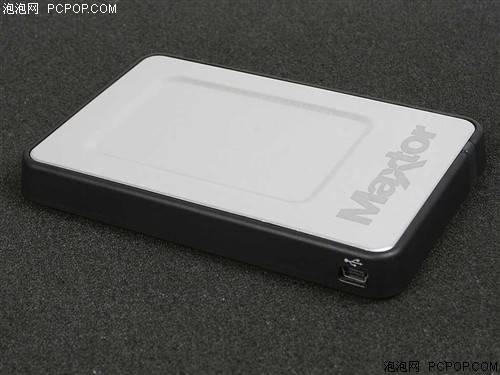 ����250GB�������ƶ�Ӳ���ۼ۽�780Ԫ