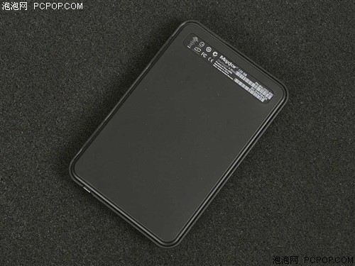 ����250GB�������ƶ�Ӳ���ۼ۽�780Ԫ