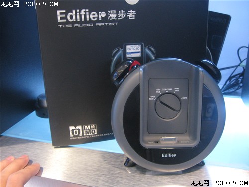 ���ǵ���ֻ�ɰ�����������M0��480