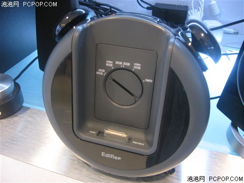 ���ǵ���ֻ�ɰ�����������M0��480