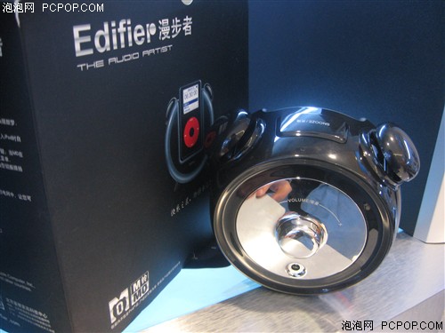���ǵ���ֻ�ɰ�����������M0��480