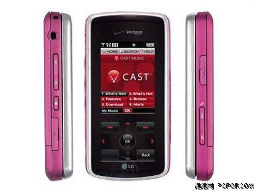 �������Ե���������&nbsp;LG&nbsp;KF600������