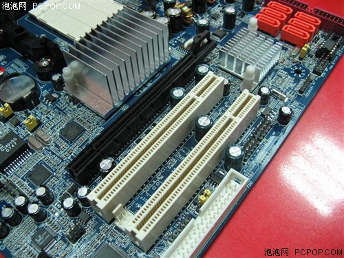 [����]ȫ���׷�&nbsp;���ﶥ��AMD780G����