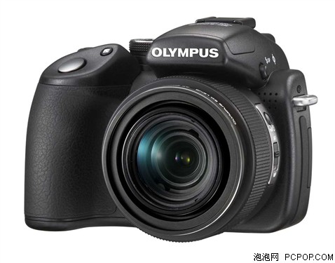 ���ְ�˹ SP-570UZ