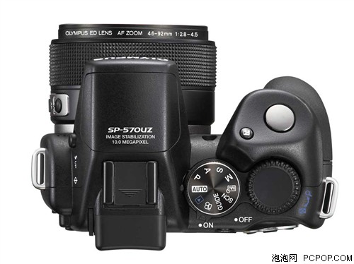 从7倍到20倍!08新款长焦DC一次看完