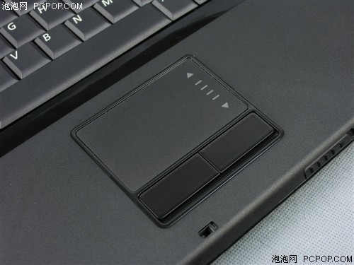 Penryn,娱乐,王者,英寸,三星,