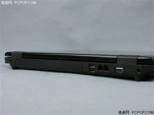 Penryn,娱乐,王者,英寸,三星,