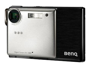 ����X800