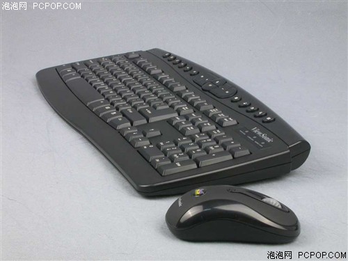 2.4,多媒体,锐影,网游,套装,