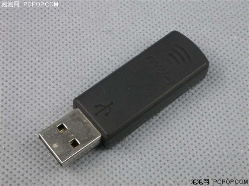 2.4,多媒体,锐影,网游,套装,