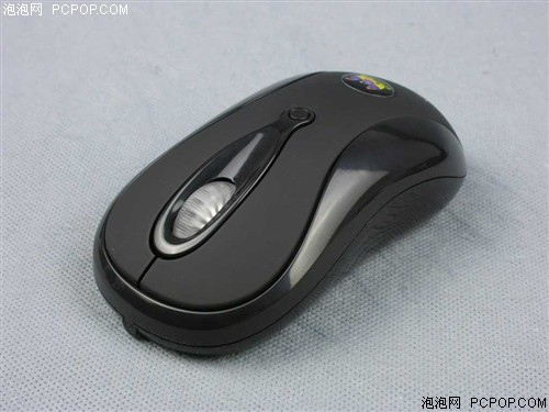 2.4,多媒体,锐影,网游,套装,