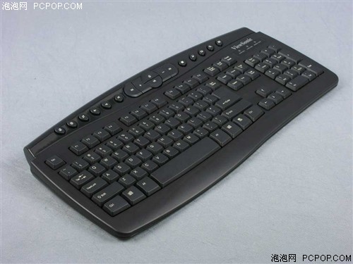 2.4,多媒体,锐影,网游,套装,