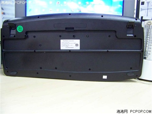 2.4,多媒体,锐影,网游,套装,