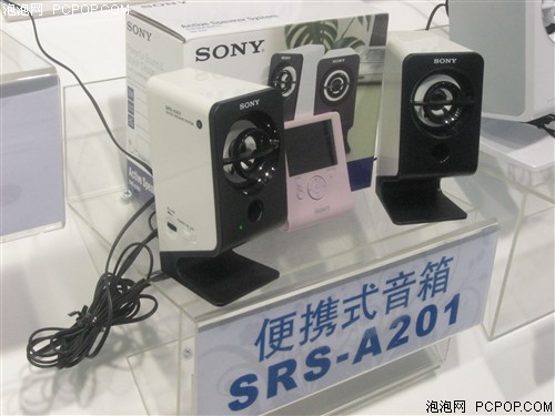 ˫��֮����һλ������SRS-A201��199