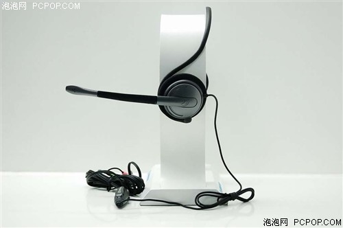 听音语聊全能选手!森海PC141报价480