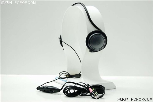 听音语聊全能选手!森海PC141报价480