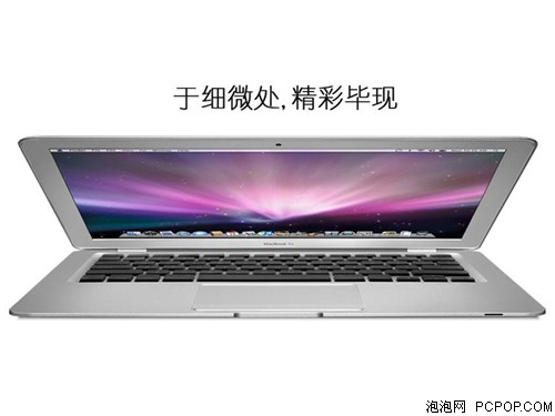 ƻ�� MacBook Air