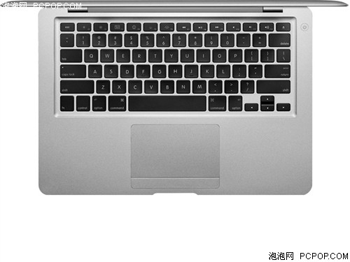 ƻ�� MacBook Air