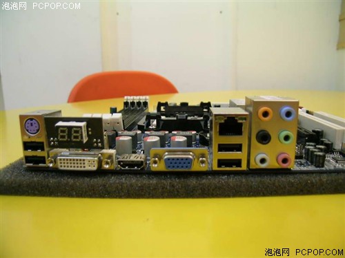 [����]ȫ���׷�&nbsp;���ﶥ��AMD780G����