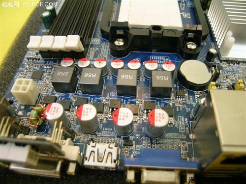 [����]ȫ���׷�&nbsp;���ﶥ��AMD780G����