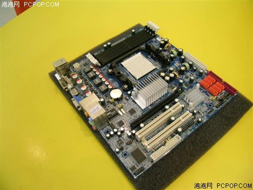 [����]ȫ���׷�&nbsp;���ﶥ��AMD780G����