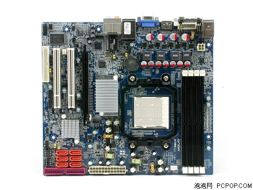 ��ϸ�����Ľ�!&nbsp;3DMARK��һ����2000��