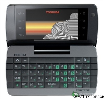 3.0��WVGA��ǿ��Ļ&nbsp;��֥G910�ֻ�ͼ��