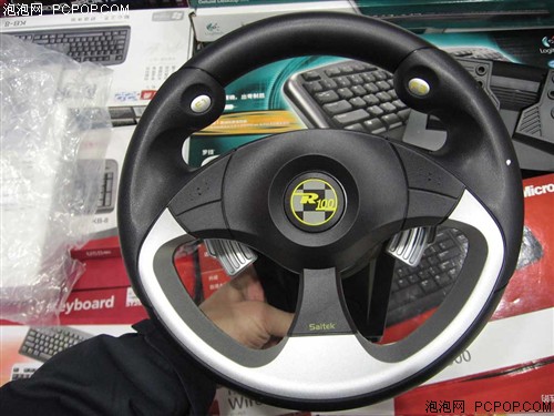 쭳��ر������ѿ�R100�����̼۸��ͽ�