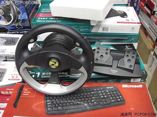 쭳��ر������ѿ�R100�����̼۸��ͽ�