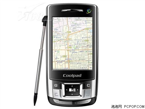 ˫ģ˫��Ҳ��GPS&nbsp;����7360����5550Ԫ