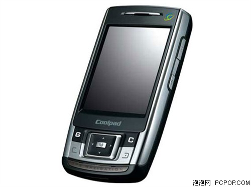 ˫ģ˫��Ҳ��GPS&nbsp;����7360����5550Ԫ