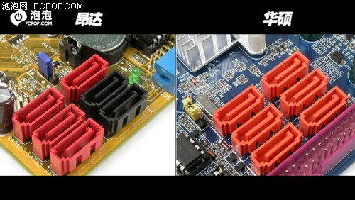 不比独立显卡差! 780G芯片组深度测试