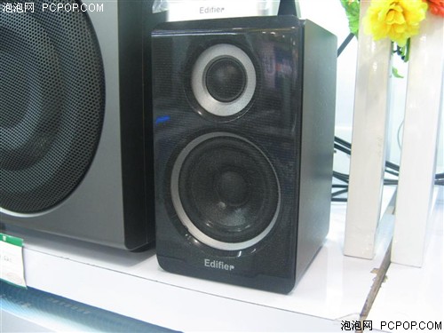 [����]�������죡��������S2.1����