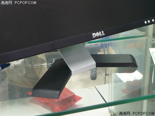 ����1680Ԫ&nbsp;Dell&nbsp;19Ӣ������ͼ۽���