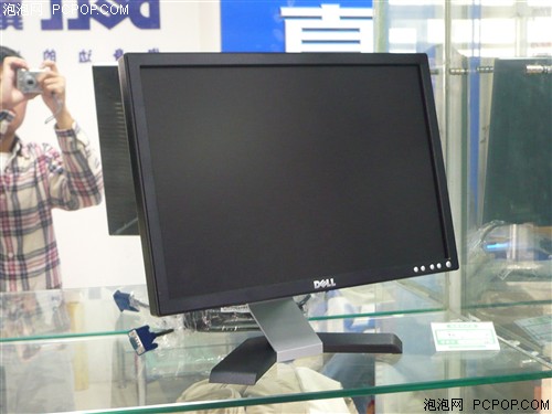 ����1680Ԫ&nbsp;Dell&nbsp;19Ӣ������ͼ۽���