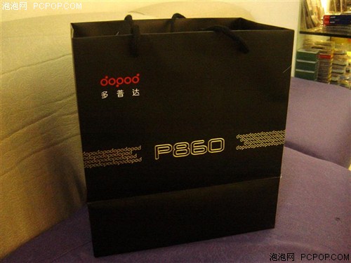 300��AF+GPS�����콢&nbsp;���մ�P860����