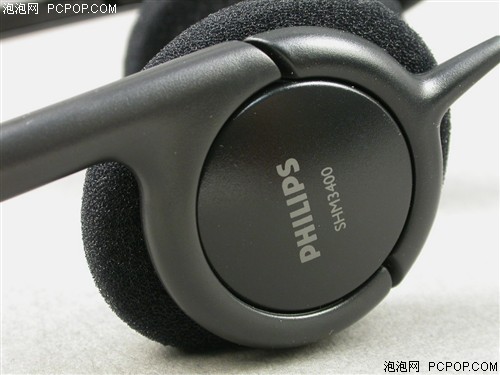 ����ʱ�����ð���&nbsp;������SHM3400����