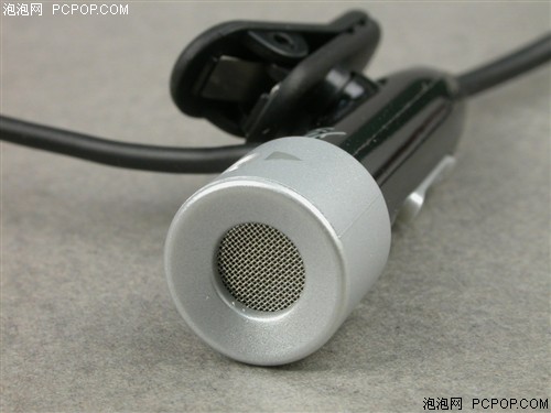 ����ʱ�����ð���&nbsp;������SHM3400����