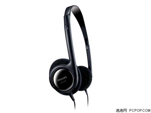 ������SHM3400