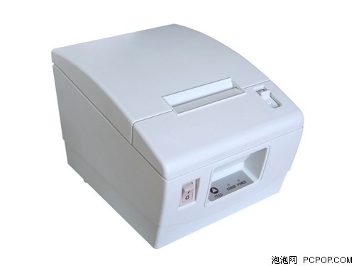 ���� BTP-S350