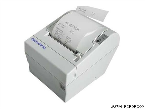 ����BTP-2002CP