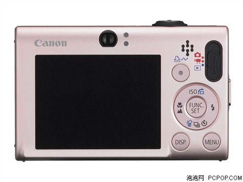 ����08��DC����&nbsp;A/IXUSϵ���Ļ��뷢