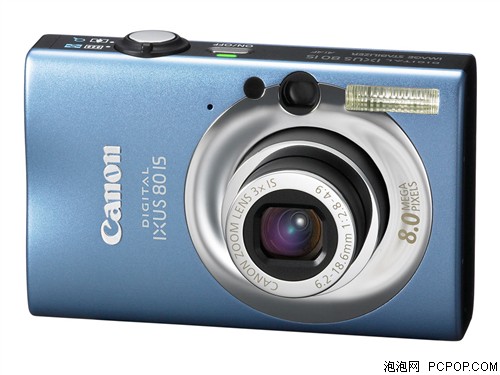 ����08��DC����&nbsp;A/IXUSϵ���Ļ��뷢
