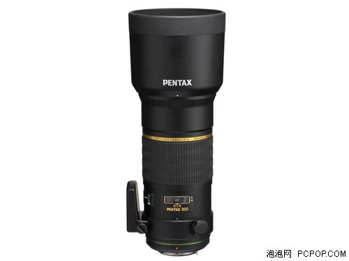 ��ȫ�����ø�Զ������DA*300mm�¾�ͷ