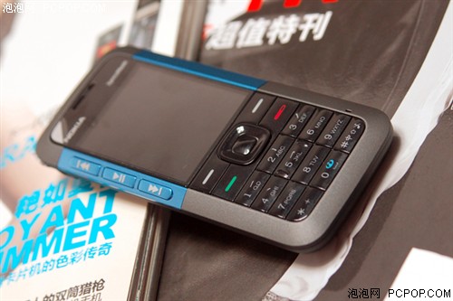 �ڴ����־���&nbsp;ŵ����5310�ۼ�1680Ԫ