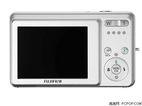 �����ۻ�����&nbsp;2008��14�����ۿ�Ƭ��