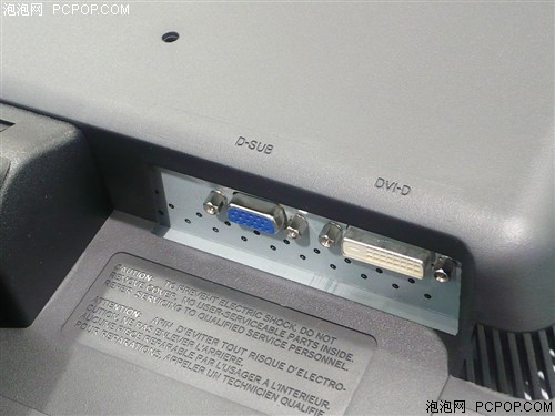 8000:1+˫�ӿ�&nbsp;LG��ǿ20������1588Ԫ